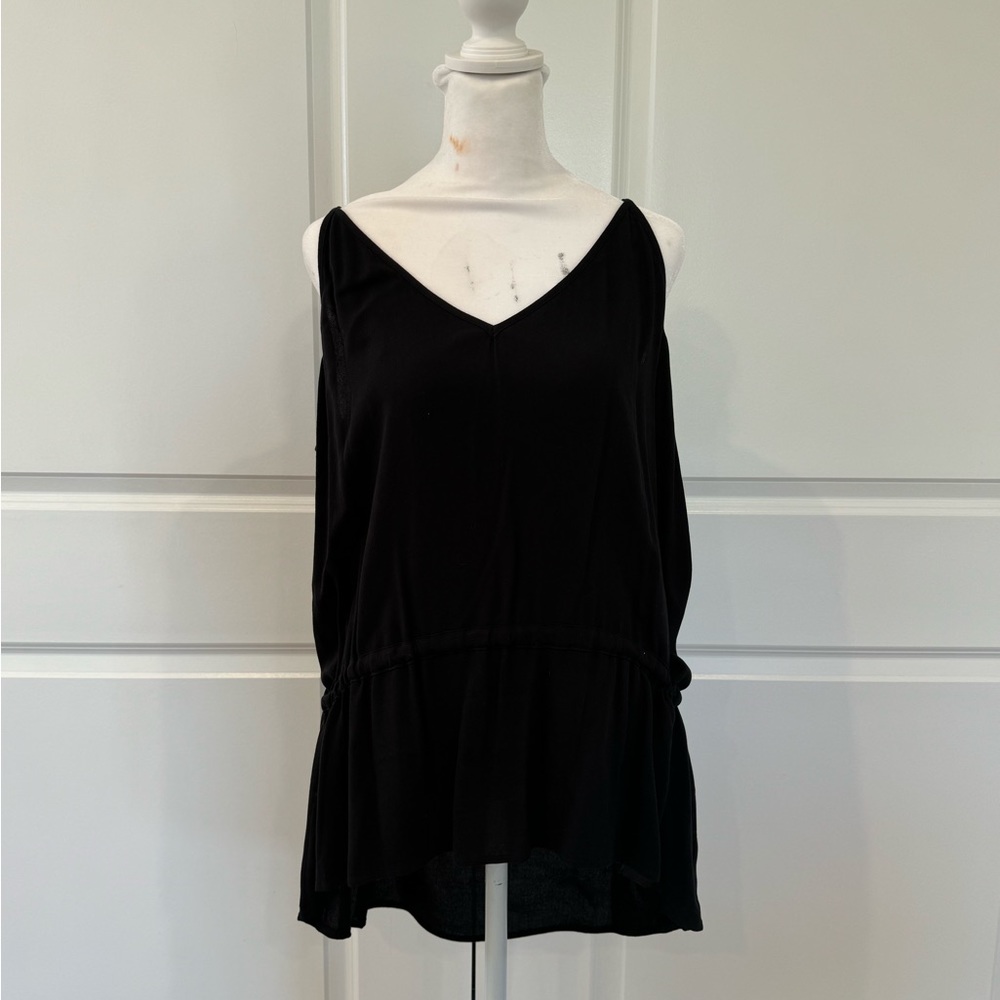 ALLSAINTS tank top